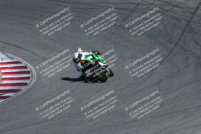 media/Jun-26-2022-CRA (Sun) [[122d0e5426]]/Race 14 (Expert 600 Superbike)/Turn 5/